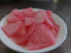 -谭家菜农夫山庄