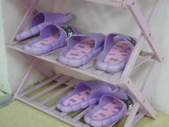 -舞研舞蹈培训(魏公村校区)