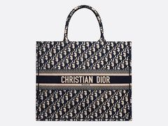 -Dior迪奥(国贸商城店)