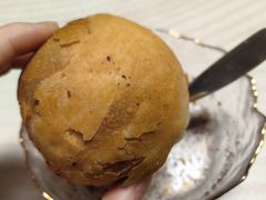 -白玉兰食品(中山公园龙之梦店)