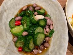 -大盐帮川菜馆(长楹天街店)
