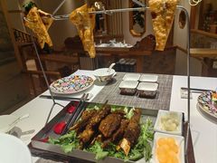-上座云间·青年赣菜(绿茵店)