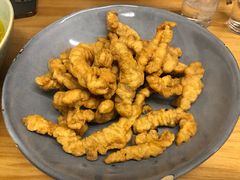 -孟林厨房(798店)