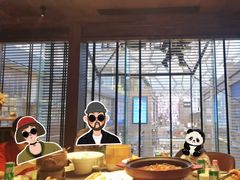 -北京老铺烤鸭(老城根店)
