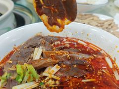 -生宇山珍野生菌汤锅•始于2002(双流古塔店)