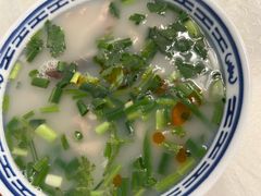 -那达慕蒙古风味酒楼