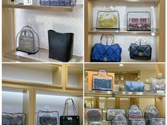 -109度二手奢侈品手表包包珠宝回收(新天地店)