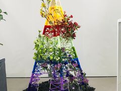 -深圳国际园林花卉博览园