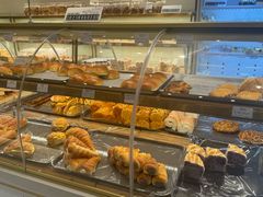 -烘焙町面包店(西四店)