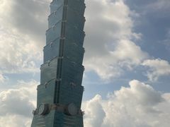 -台北101