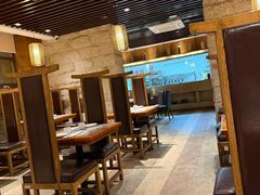 -东方饺子王(工农大路店)