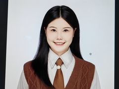 -海马体大师店(广州天汇广场IGC大师店)