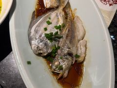 -小城故事·地道宁波味(月湖盛园店)