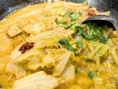 -香滨园骨架王(民生路店)