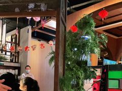-庆江南江南菜(昆山吾悦广场店)