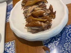 -东方饺子王(大屯路店)