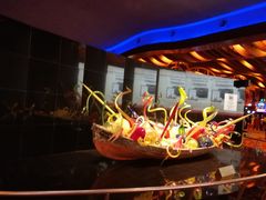 -圣淘沙名胜世界