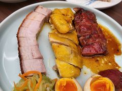 -新旺茶餐厅(鑫耀·光环live店)
