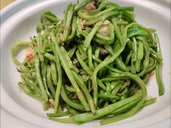 -红菜坊·烤鸭·川鲁宴(石园店)