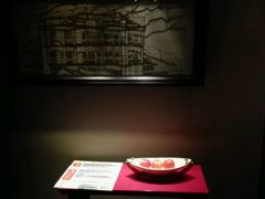 -厦门海港英迪格酒店(中山路店)