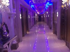 -星座KTV(住邦城市广场店)