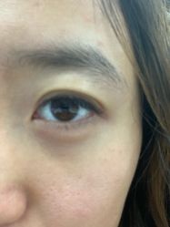 -韩静美科技护肤抗衰中心