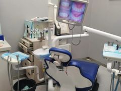 -新达口腔(华东理工大学店)