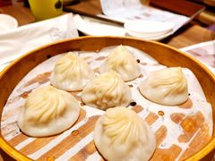 -苏小柳点心·手作小笼包(浦东嘉里城分院)