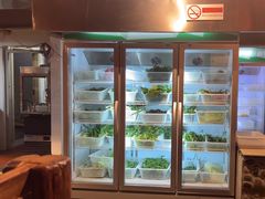 -普洱小黄牛餐厅铜火锅·思茅地方菜(世纪城店)