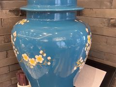 -新雅粤菜馆(南京东路店)