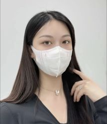 -十三美学·半永久纹眉纹唇·野生眉