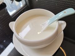 -喜粤8号(四海唐人街店)