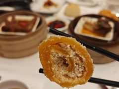 -海都六福酒家(世博广场店)