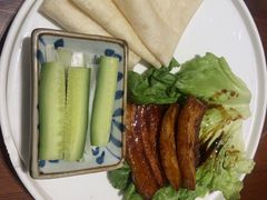 -妈妈菜舟山海鲜(定海古城店)