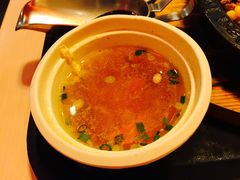 -味千拉面(和平大道奥山世纪城店)