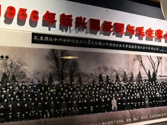 -新兴园饺子馆(北京百子湾店)