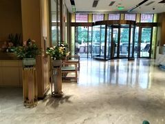 -犀浦大酒店(犀浦地铁站店)