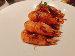 -醉庐·新上海菜(南京西路店)
