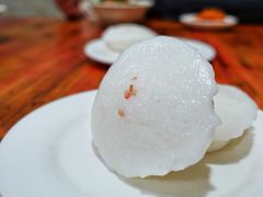 -泸州白糕(慈善路店)