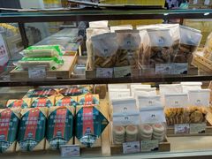 -秋林食品(秋林公司店)