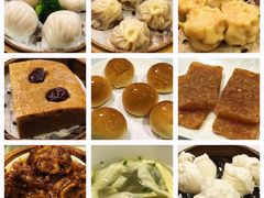 -老东吴食府(雅都店)