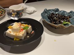 -羲和雅苑•北京烤鸭(国贸商城店)
