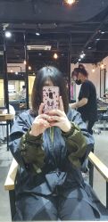 -东瀛造型
