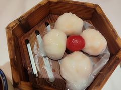 -粤食堂(天津和悦汇店)
