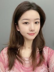 -芙芬芳·半永久纹眉（深圳旗舰店）