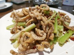 -来顺成饭庄