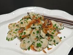 -上座云间·青年赣菜(绿茵店)