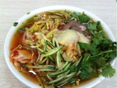 iphone_upload_pic-顺通大冷面(总店)