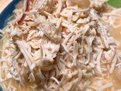 -蝶园·装修中(BFC外滩金融中心店)