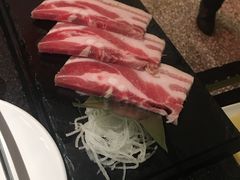-嘿嘟嘟·肋条烧肉放题(爱融荟城店)